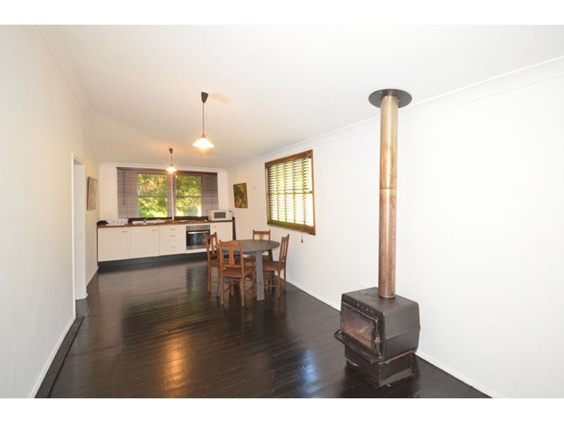 10 Hillside Road, Avoca Beach NSW 2251