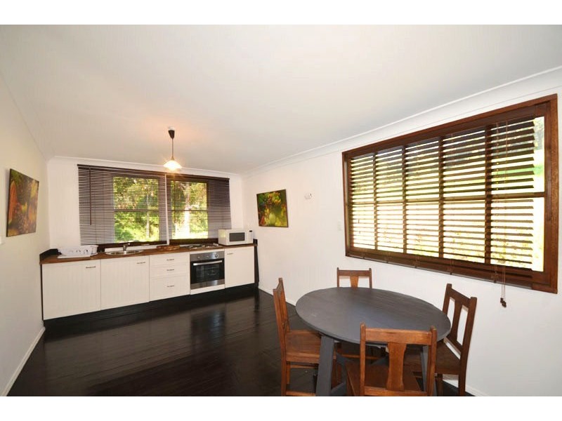 10 Hillside Road, Avoca Beach NSW 2251