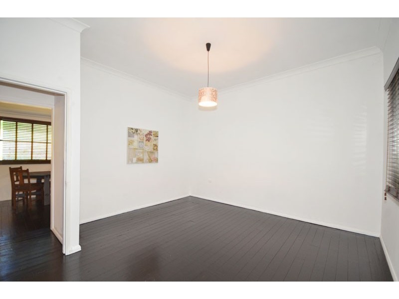 10 Hillside Road, Avoca Beach NSW 2251