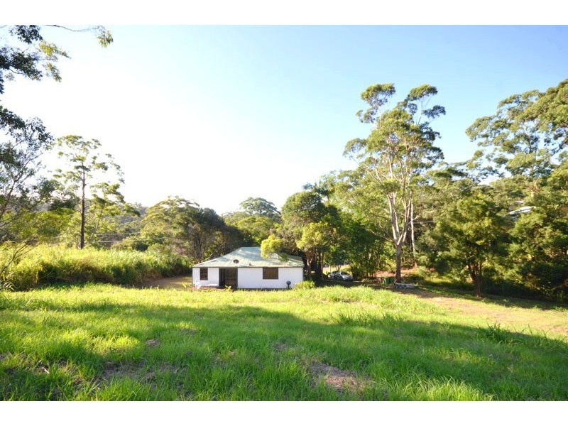 10 Hillside Road, Avoca Beach NSW 2251