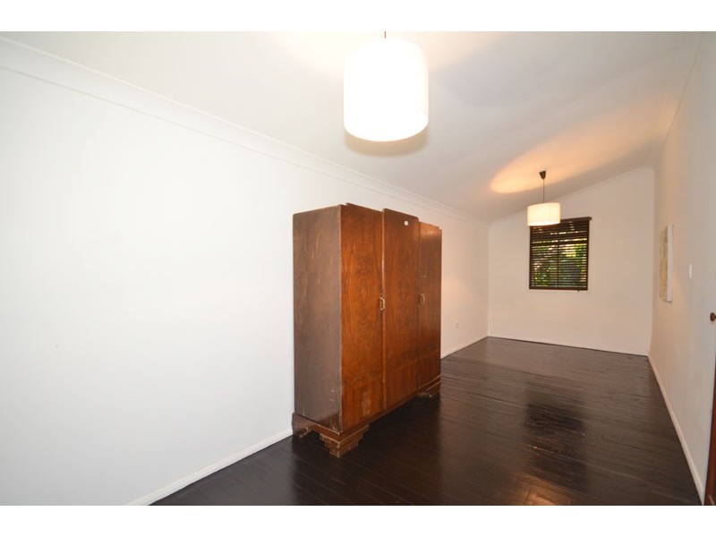 10 Hillside Road, Avoca Beach NSW 2251