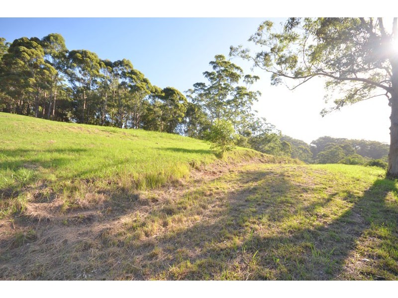 10 Hillside Road, Avoca Beach NSW 2251