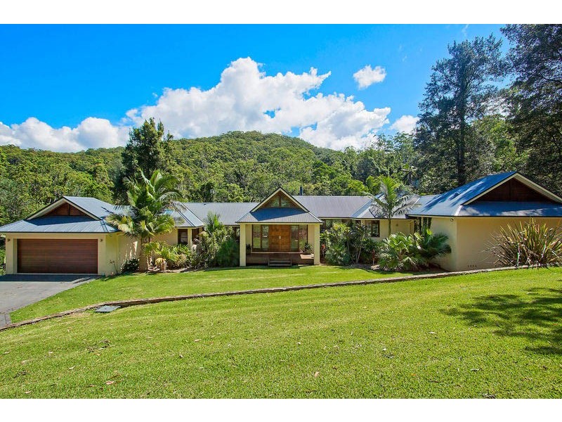 Picketts Valley NSW 2251