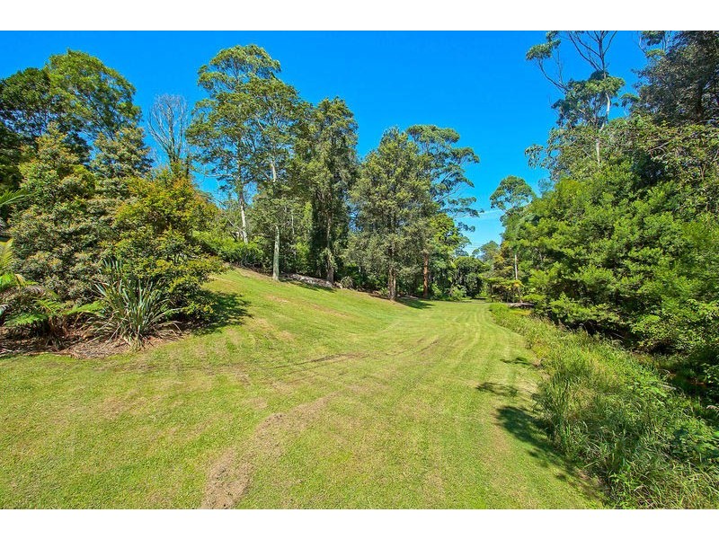 Picketts Valley NSW 2251