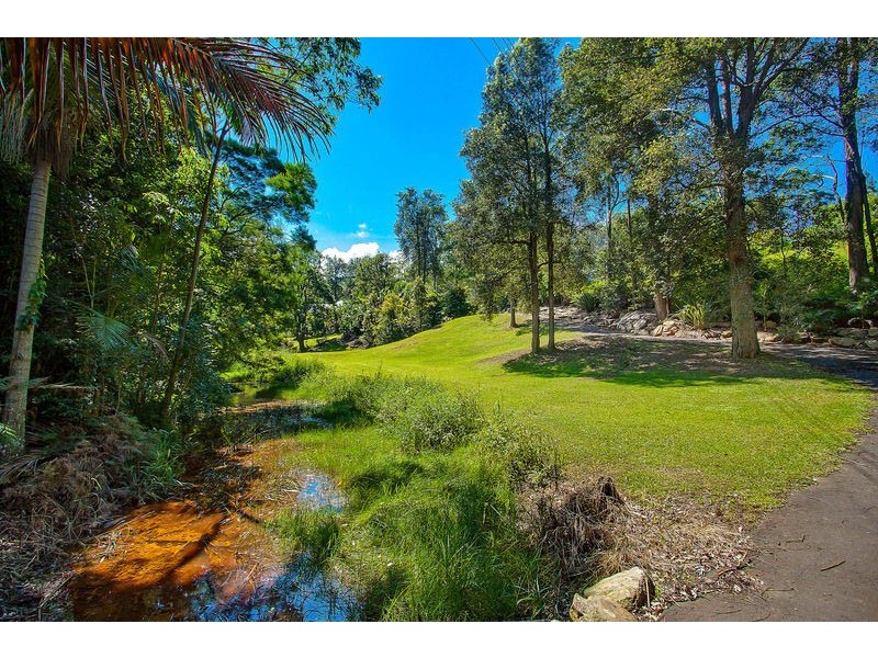 Picketts Valley NSW 2251