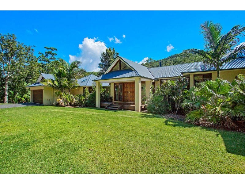 Avoca Beach NSW 2251