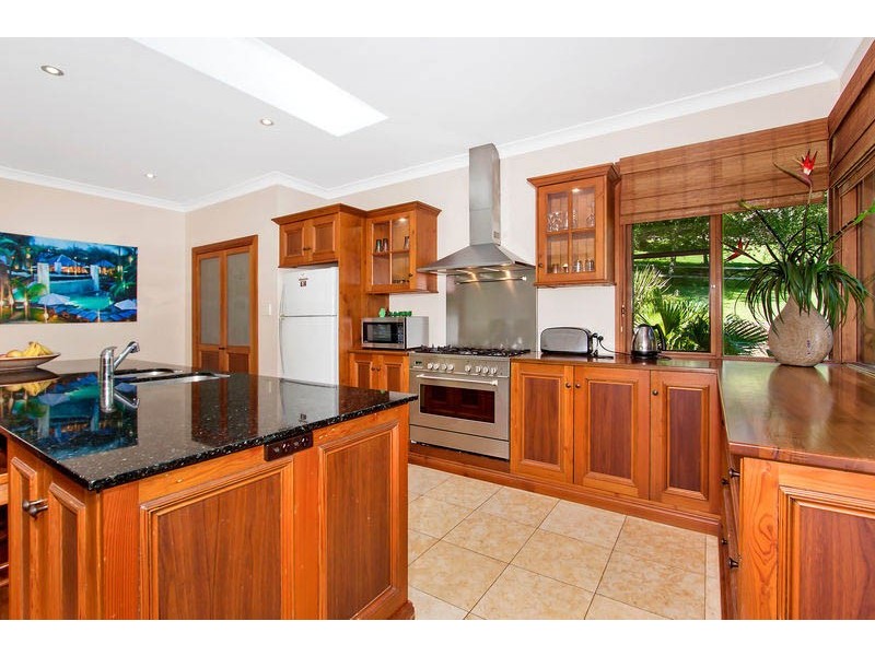 Avoca Beach NSW 2251