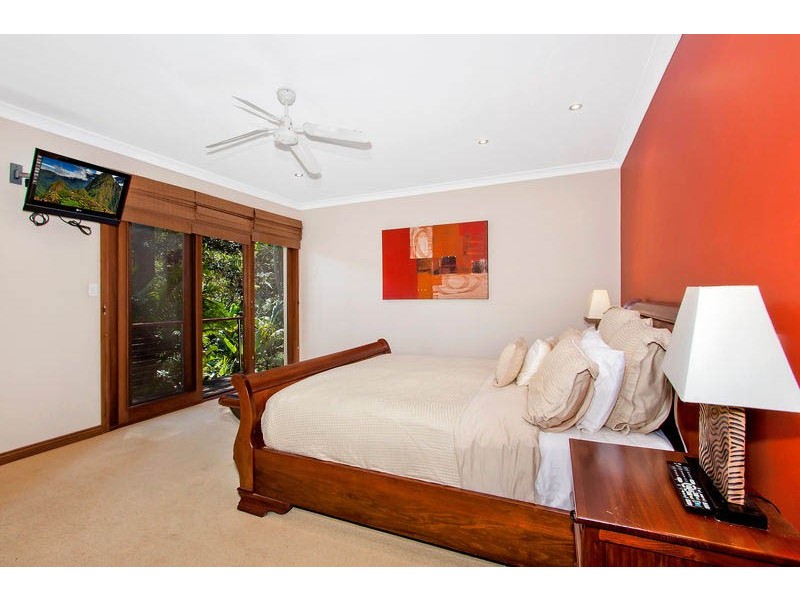 Avoca Beach NSW 2251