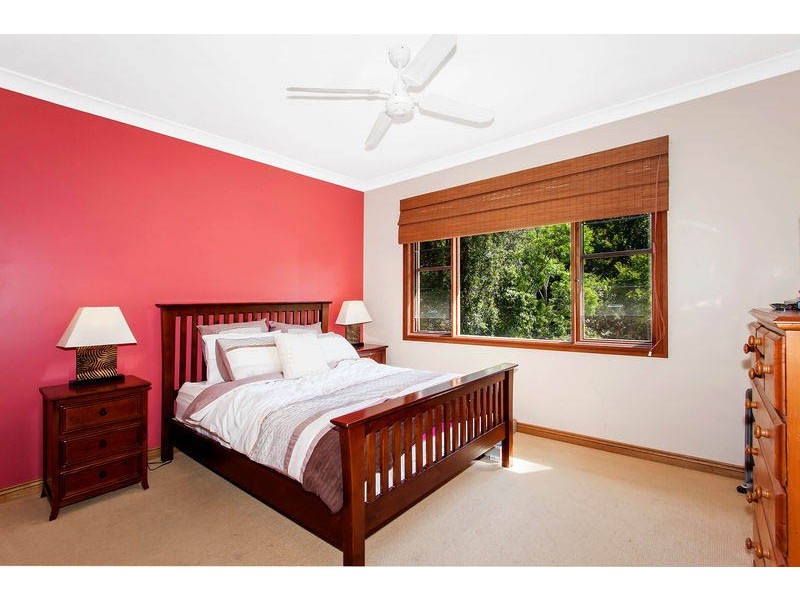 Avoca Beach NSW 2251