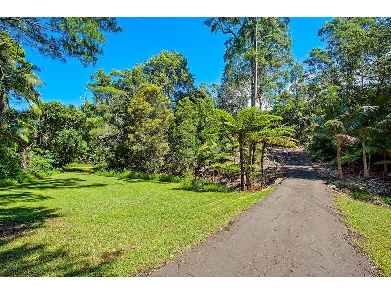 Avoca Beach NSW 2251