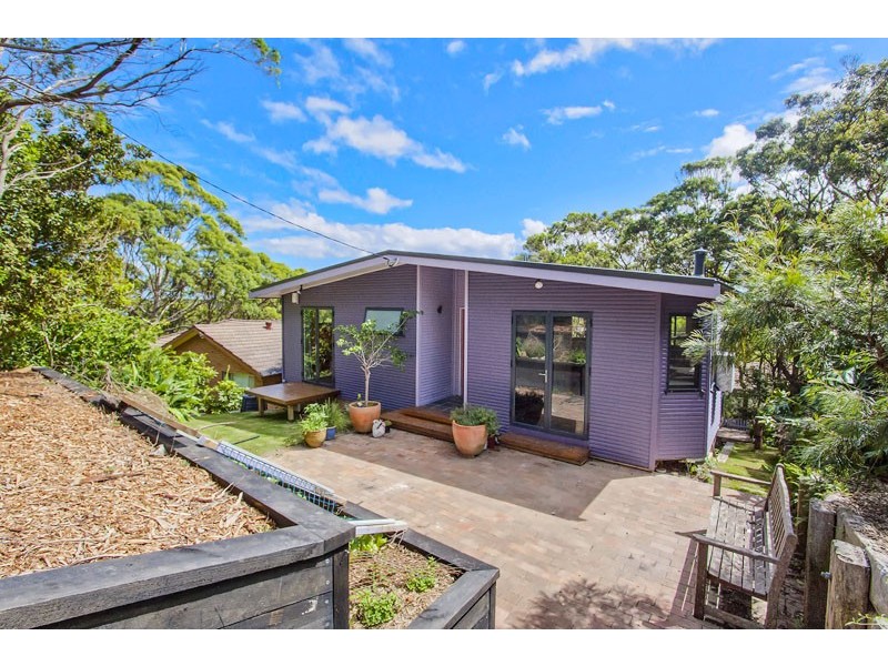 94 Vista Ave North, Copacabana NSW 2251