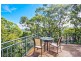 94 Vista Ave North, Copacabana NSW 2251