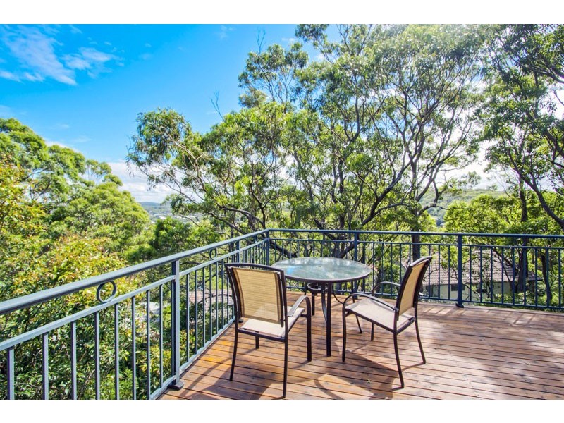 94 Vista Ave North, Copacabana NSW 2251