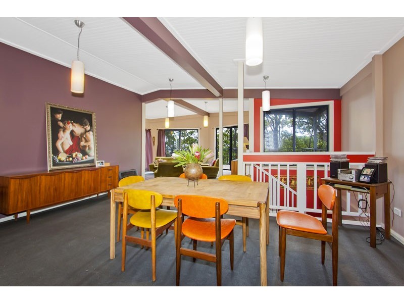 94 Vista Ave North, Copacabana NSW 2251