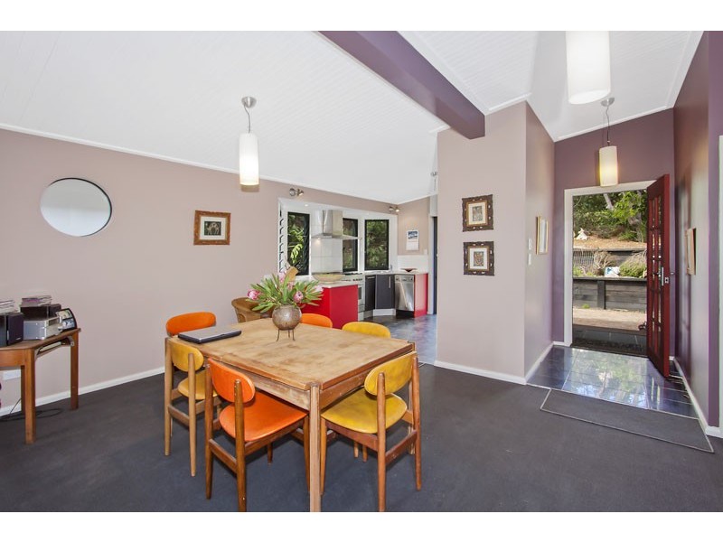 94 Vista Ave North, Copacabana NSW 2251