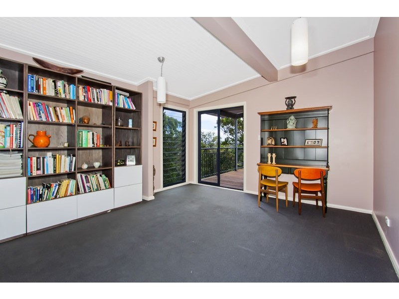 94 Vista Ave North, Copacabana NSW 2251