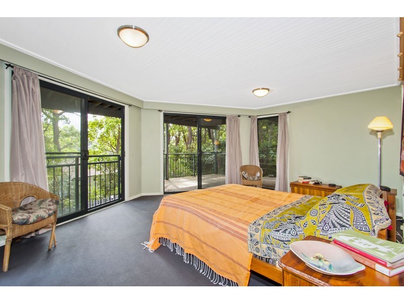 94 Vista Ave North, Copacabana NSW 2251