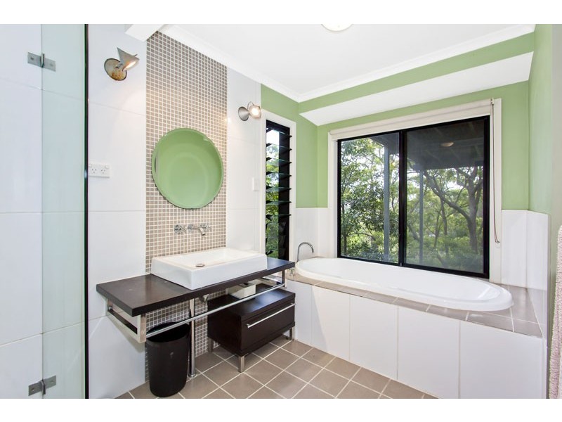 94 Vista Ave North, Copacabana NSW 2251