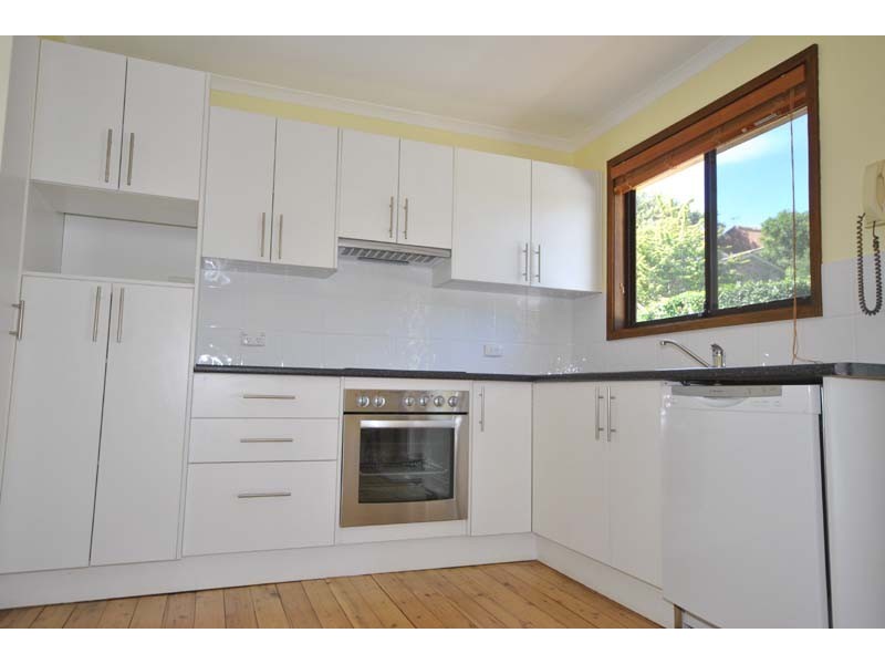 8 Ladera Drive, Copacabana NSW 2251