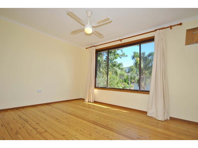 8 Ladera Drive, Copacabana NSW 2251