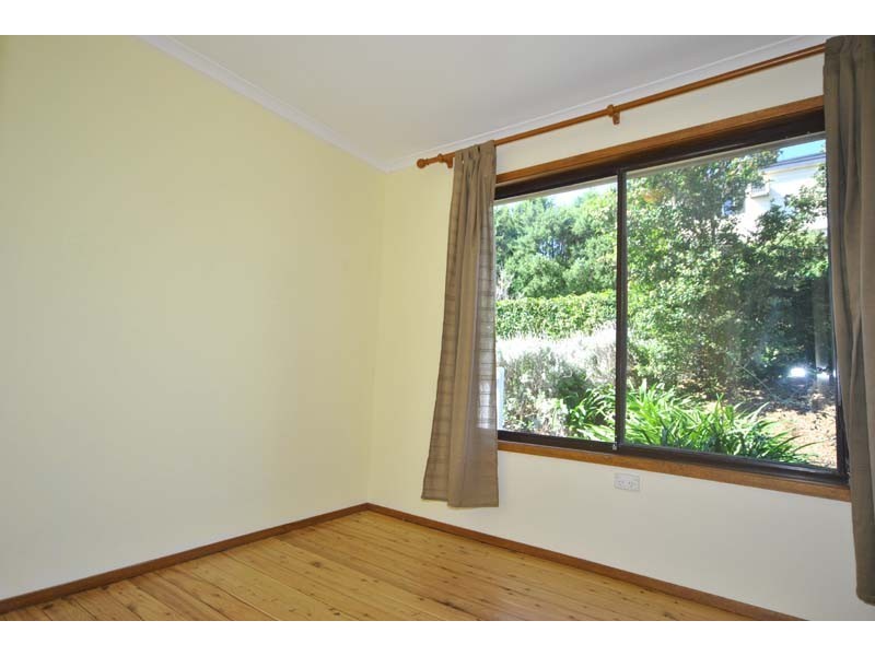 8 Ladera Drive, Copacabana NSW 2251