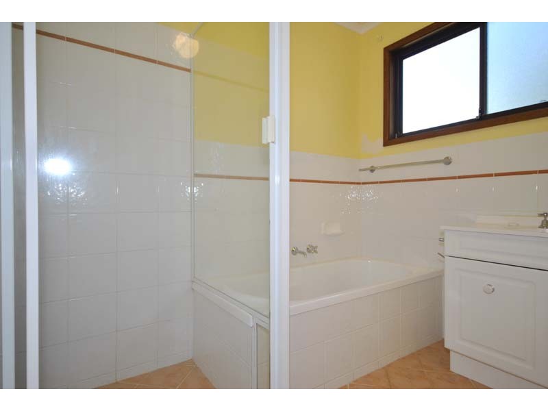 8 Ladera Drive, Copacabana NSW 2251