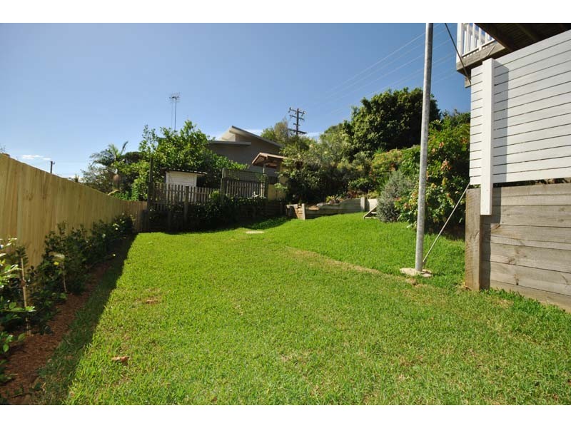 8 Ladera Drive, Copacabana NSW 2251