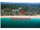 Wamberal NSW 2260