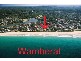 Wamberal NSW 2260