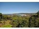 31 Vista Ave, Copacabana NSW 2251