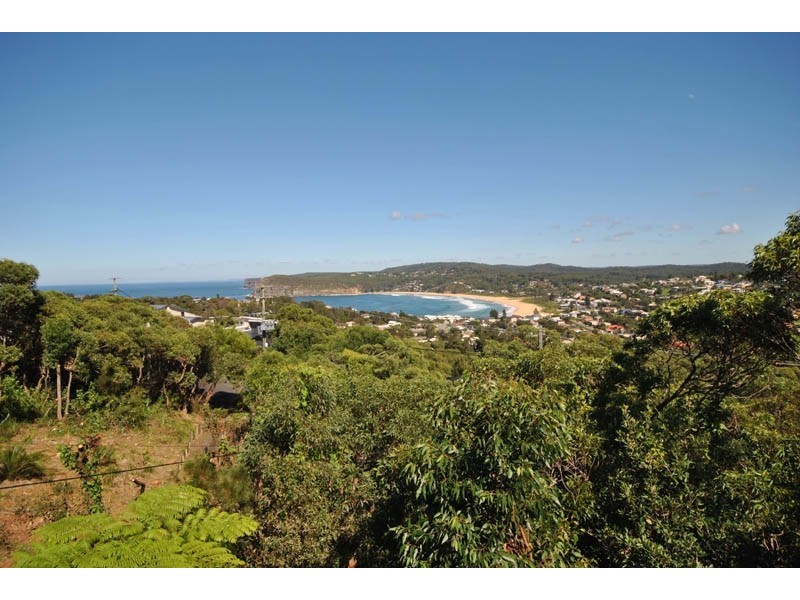 31 Vista Ave, Copacabana NSW 2251