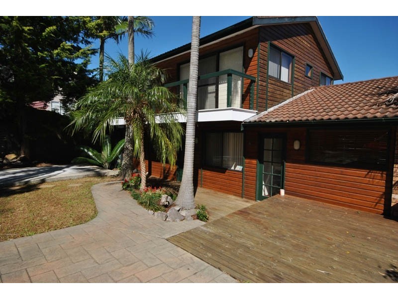 31 Vista Ave, Copacabana NSW 2251