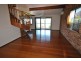 31 Vista Ave, Copacabana NSW 2251