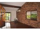 31 Vista Ave, Copacabana NSW 2251