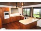 31 Vista Ave, Copacabana NSW 2251