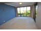 31 Vista Ave, Copacabana NSW 2251