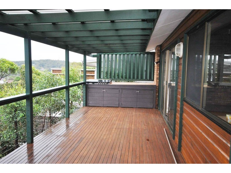 31 Vista Ave, Copacabana NSW 2251