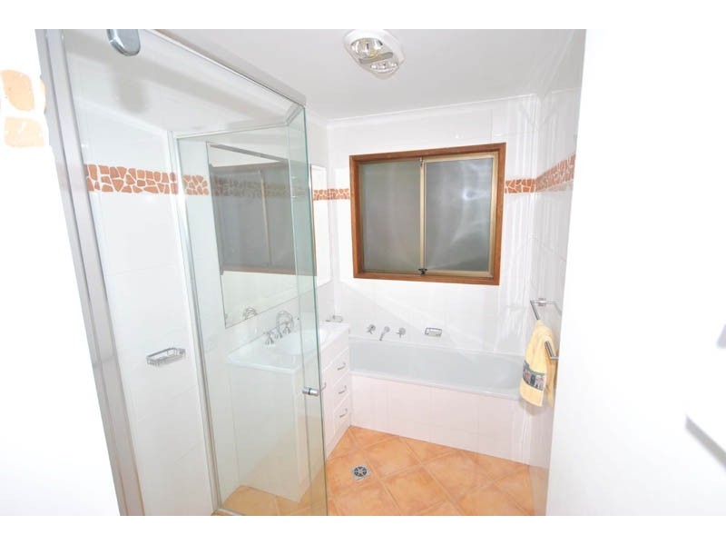 31 Vista Ave, Copacabana NSW 2251