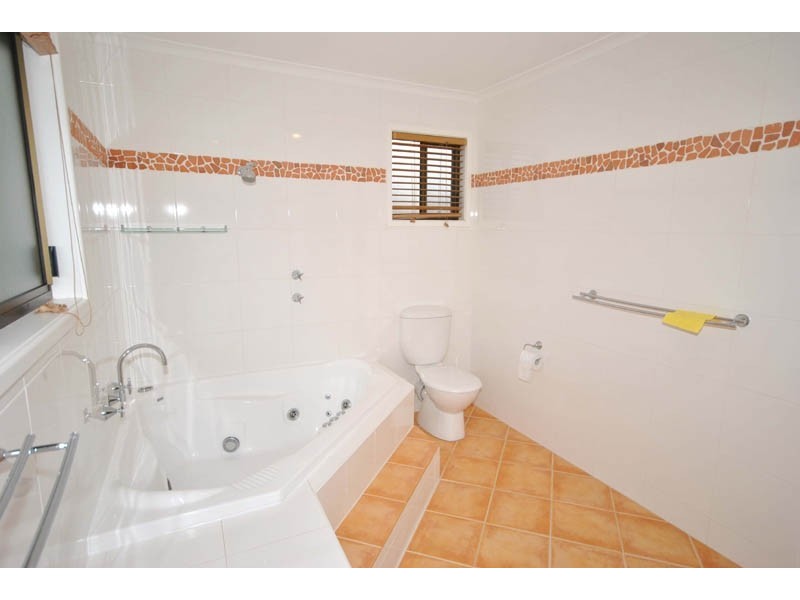 31 Vista Ave, Copacabana NSW 2251