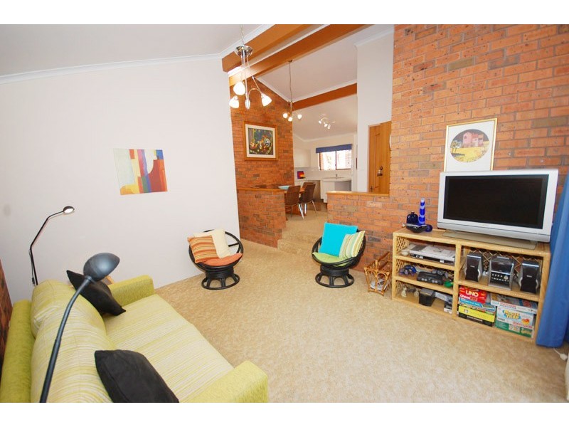 Avoca Beach NSW 2251