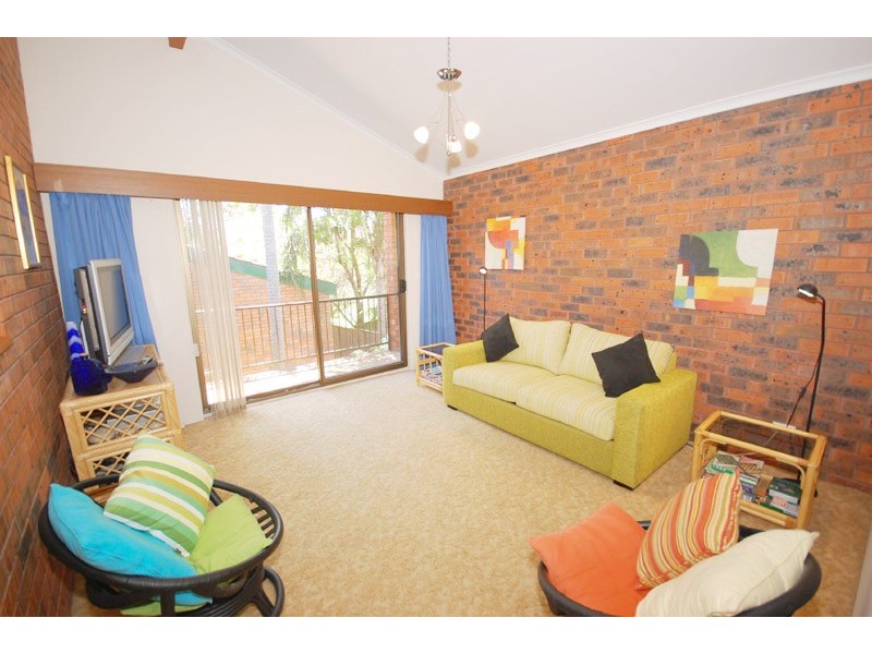 Avoca Beach NSW 2251