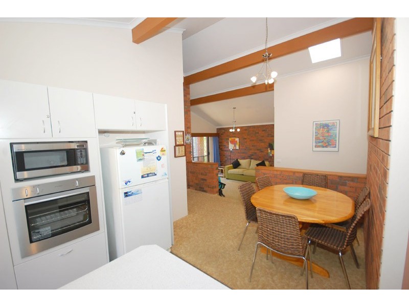 Avoca Beach NSW 2251