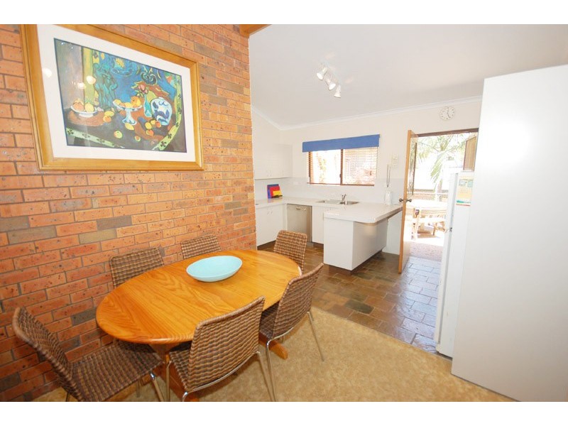 Avoca Beach NSW 2251