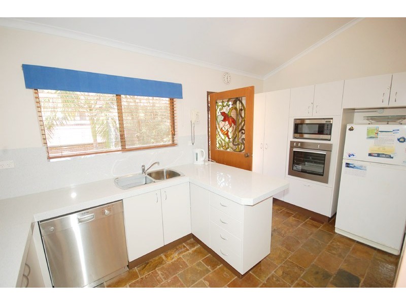 Avoca Beach NSW 2251