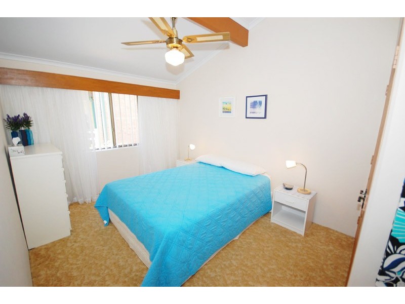 Avoca Beach NSW 2251