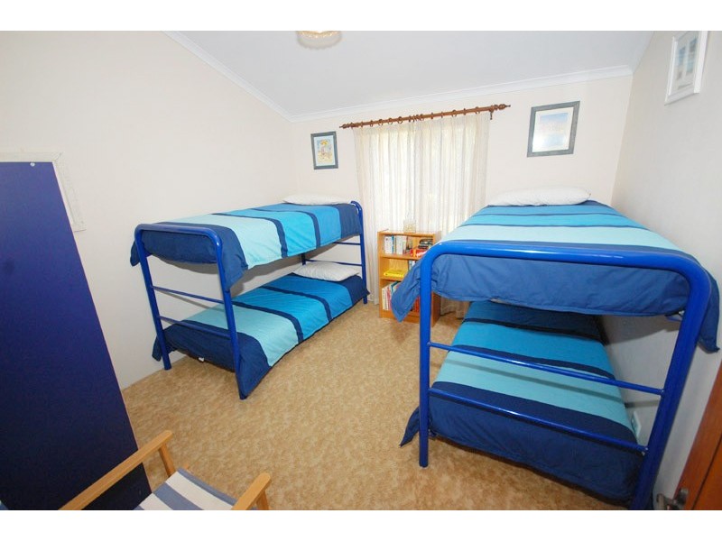 Avoca Beach NSW 2251