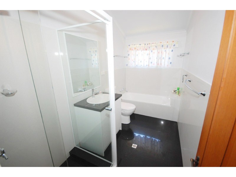 Avoca Beach NSW 2251