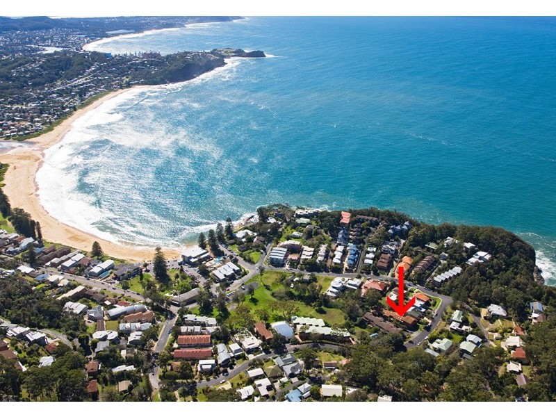 Avoca Beach NSW 2251