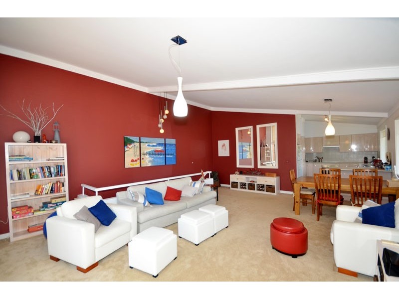 Avoca Beach NSW 2251