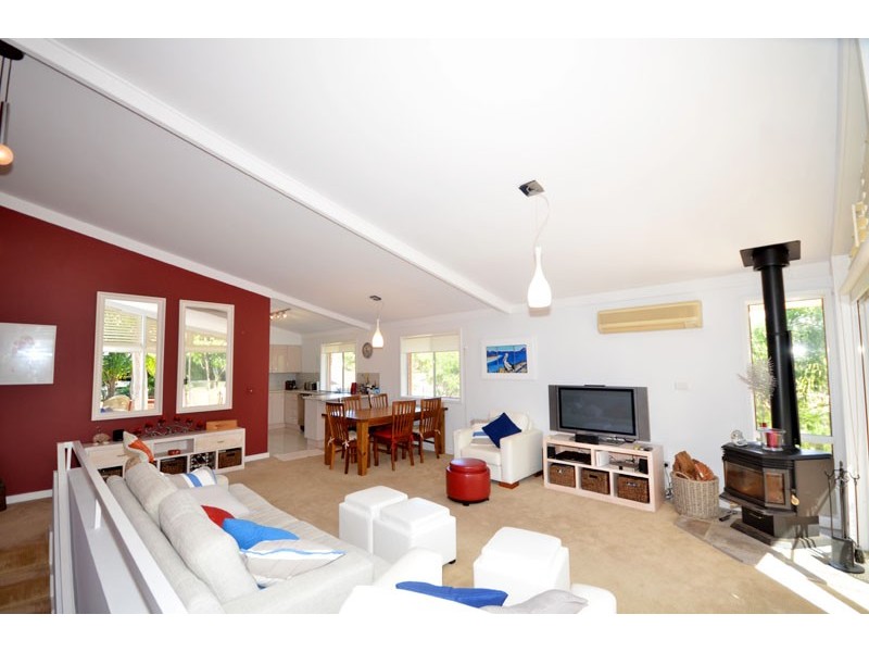 Avoca Beach NSW 2251